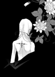 The Poet Who Buys Words — scan VF