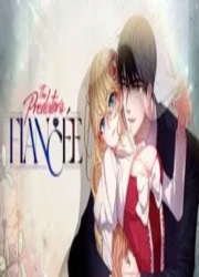 The Predator's Fiancée — scan VF