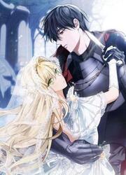 The Promise Isn't Mine — scan VF