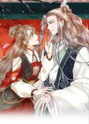 The Queen Of Killers — scan VF