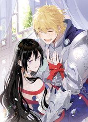 The Reborn Witch Raises A Templar — scan VF