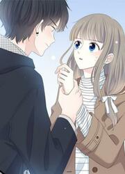 The Rest Of My Life With You — scan VF