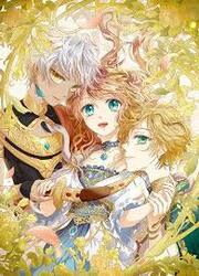 The Song Of Theodor — scan VF