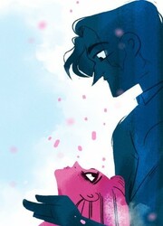 Traditions D'Olympus — scan VF