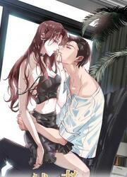 Trial Marriage Husband: Need To Work Hard — scan VF