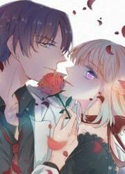 Trouble With The President : Return Of The Princess — scan VF