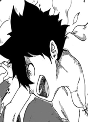 Two Crowns — scan VF