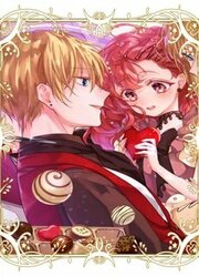 Two First Class Stars — scan VF