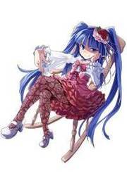 Umineko Episode 5 — scan VF