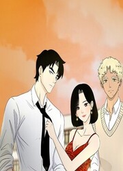 Un Printemps À Revivre — scan VF