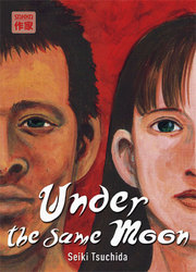 Under The Same Moon — scan VF