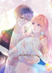 Unforgettable Love Of Mine — scan VF