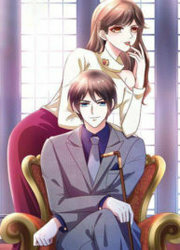 Urban Leveling — scan VF