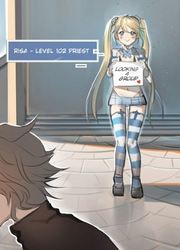 Winter Moon — scan VF