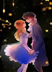 XinDong JiHua — scan VF