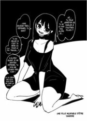 Yandere Kirenai — scan VF