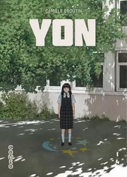 Yon — scan VF