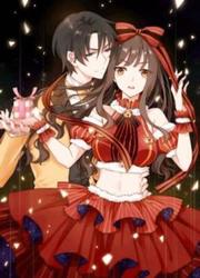 Zhiran Chenghun — scan VF