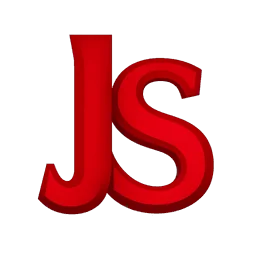 Japscan
